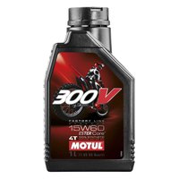 motul-300v-fl-off-road-15w60-oil-1l