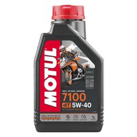 motul-aceite-7100-5w40-4t-1l