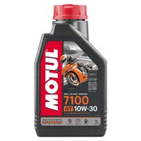 motul-7100-10w30-4t-oil-1l