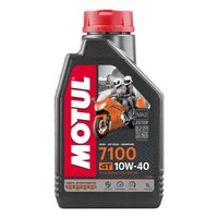 motul-7100-10w40-4t-olie-1l