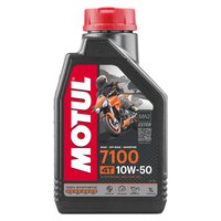 motul-7100-10w50-4t-oil-1l