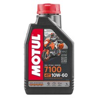 motul-7100-10w60-4t-oil-1l