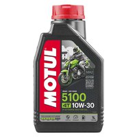 motul-huile-5100-10w30-4t-1l