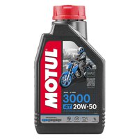 motul-3000-20w50-4t-oil-1l