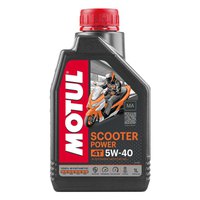 motul-huile-scooter-power-4t-5w40-ma-1l
