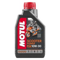 motul-scooter-power-4t-10w30-mb-oil-1l