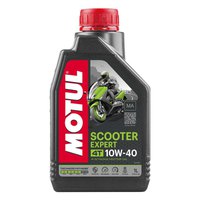 motul-huile-scooter-expert-4t-10w40-ma-1l
