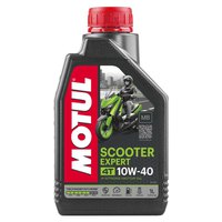 motul-scooter-expert-4t-10w40-mb-oil-1l