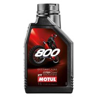 motul-800-2t-fl-off-road-oil-1l