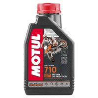 motul-huile-710-2t-1l