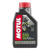 motul-510-2t-oil-1l