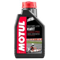 motul-kart-grand-prix-2t-oil-1l