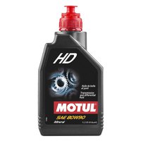 motul-aceite-hd-80w90-1l