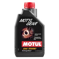 motul-aceite-motylgear-75w90-1l