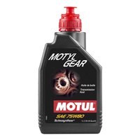 motul-aceite-motylgear-75w80-1l