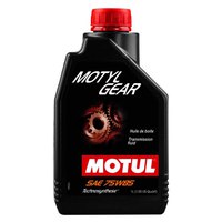 motul-oleo-motylgear-75w85-1l