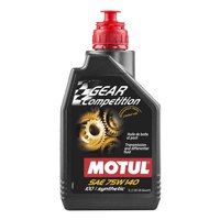 motul-aceite-gear-competition-75w140-1l