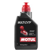 motul-aceite-multi-cvtf-1l