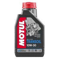 motul-aceite-transoil-10w30-1l