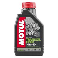 motul-aceite-transoil-expert-10w40-1l
