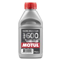 motul-liquide-racing-brake-600-500ml