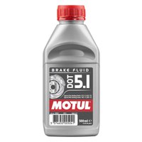 motul-dot-5.1-brake-fluid-500ml