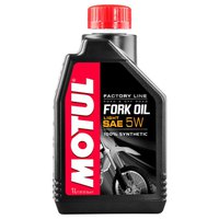 motul-aceite-fork-oil-factory-line-light-5w-1l