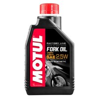 motul-aceite-fork-oil-factory-line-very-light-2.5w-1l