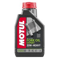 motul-huile-fork-oil-expert-heavy-20w-1l
