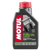 motul-oli-fork-oil-expert-med-heavy-15w-1l