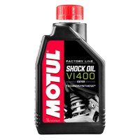 motul-aceite-shock-oil-factory-line-1l