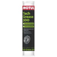 motul-tech-grease-300-400gr