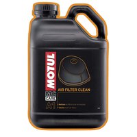 motul-a1-air-filter-clean-5l-cleaner