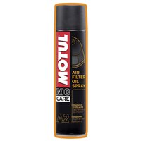 motul-a2-air-filter-oil-spray-400ml-schoonmaker
