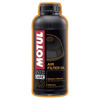 motul-a3-air-filter-oil-1l-cleaner