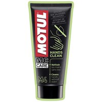 motul-m4-hands-clean-100ml-soap