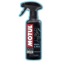 motul-rengoringsmedel-e1-wash-wax-400ml