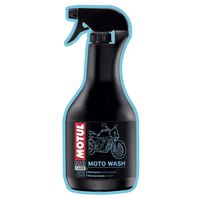 motul-addetto-pulizie-e2-moto-wash-1l