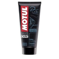 motul-e8-scratch-remover-100ml-cleaner