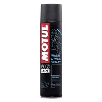 motul-e9-wash-wax-spray-400ml-cleaner