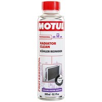 motul-radiator-clean-300ml-schoonmaker