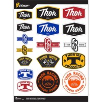 thor-heritatge-s15-sticker