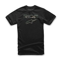 alpinestars-ride-2.0-camo-short-sleeve-t-shirt