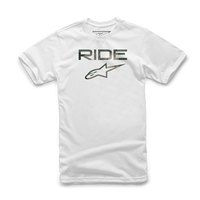 alpinestars-ride-2.0-camo-kurzarm-t-shirt