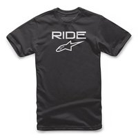 alpinestars-camiseta-de-manga-corta-ride-2.0