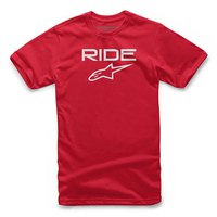 alpinestars-ride-2.0-kurzarm-t-shirt