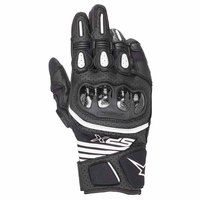 alpinestars-sp-x-air-carbon-v2-handschuhe