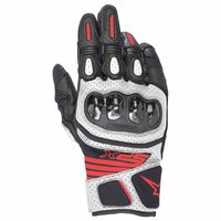 alpinestars-gants-sp-x-air-carbon-v2