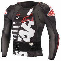 alpinestars-giacca-m-l-sequence-protection