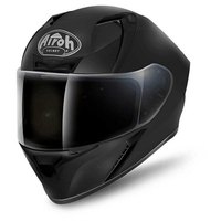 airoh-capacete-integral-valor